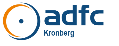Kronberg