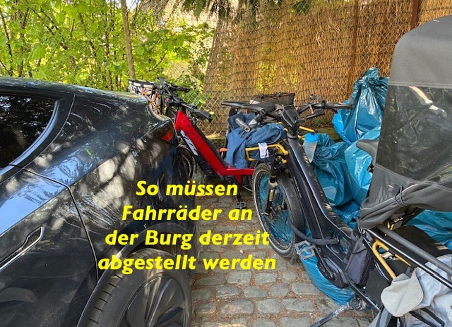 ADFC Analyse 2