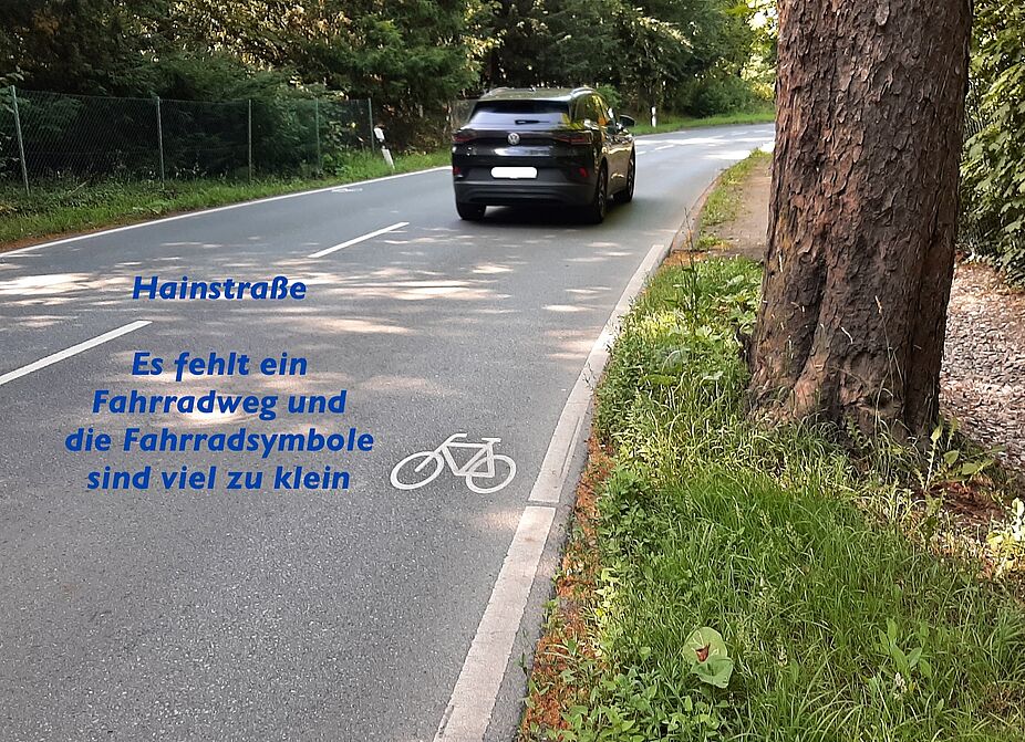 ADFC Analyse 3b